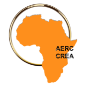 AERC